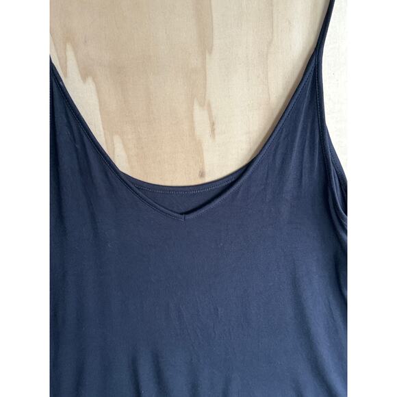 Seed Heritage Top Women's Extra Small‎ - Picture 2 of 8